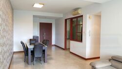 Cote D'Azur (D15), Condominium #456016831